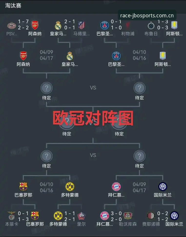 欧联杯决赛深度复盘：竞博体育平台观赛体验与赛事分析完整指南