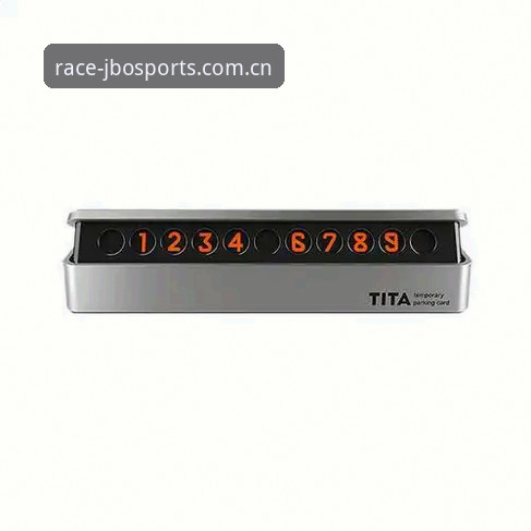 JBO体育APP安装使用技巧：5个让体验翻倍的核心方法