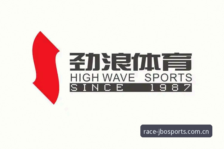 JBO体育APP安装最新版的7大核心优势与完整操作指南